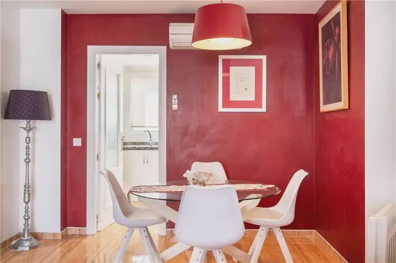 3 bedroom Penthouse for sale in Palma de Mallorca - € 695,000 (Ref: 9893379)