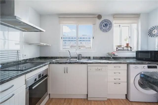 3 Zimmer Penthouse zu verkaufen in Can Pastilla, Palma de Mallorca - 695.000 € (Ref: 9893379)