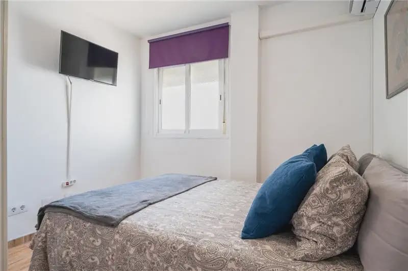 3 bedroom Penthouse for sale in Palma de Mallorca - € 695,000 (Ref: 9893379)