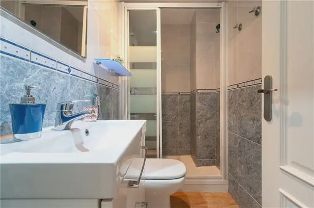 3 Zimmer Penthouse zu verkaufen in Can Pastilla, Palma de Mallorca - 695.000 € (Ref: 9893379)
