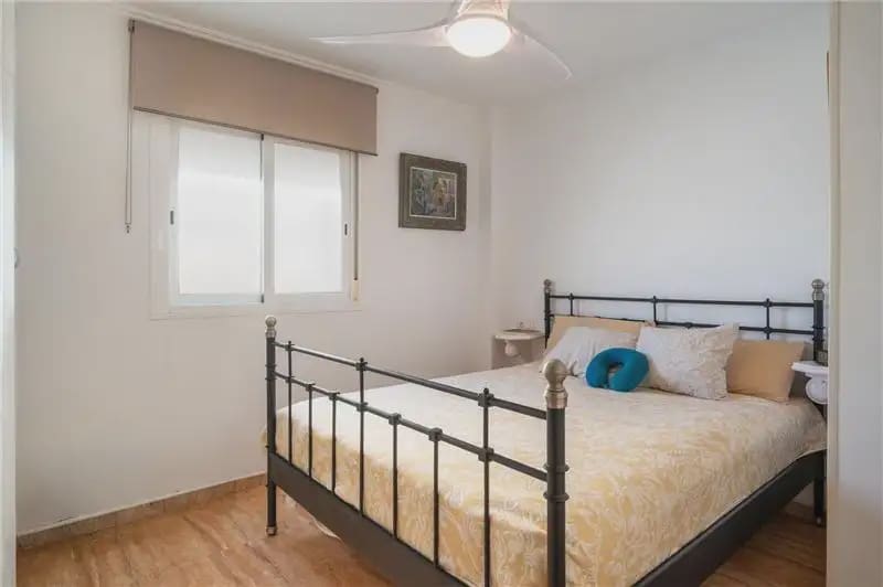 3 bedroom Penthouse for sale in Palma de Mallorca - € 695,000 (Ref: 9893379)