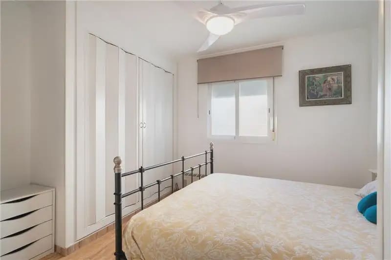 3 bedroom Penthouse for sale in Palma de Mallorca - € 695,000 (Ref: 9893379)