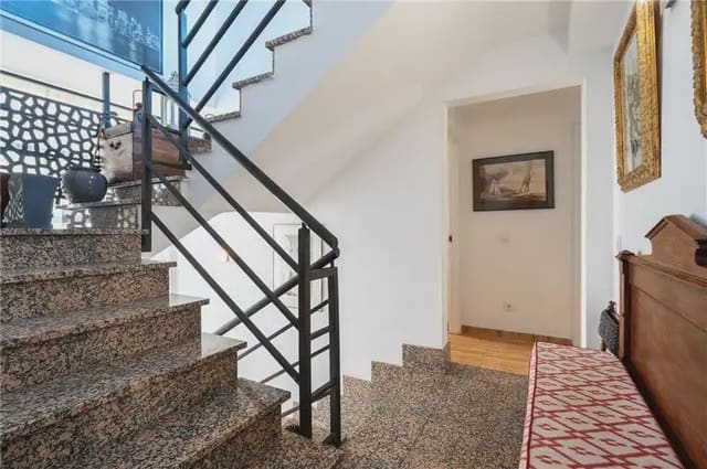 3 Zimmer Penthouse zu verkaufen in Can Pastilla, Palma de Mallorca - 695.000 € (Ref: 9893379)