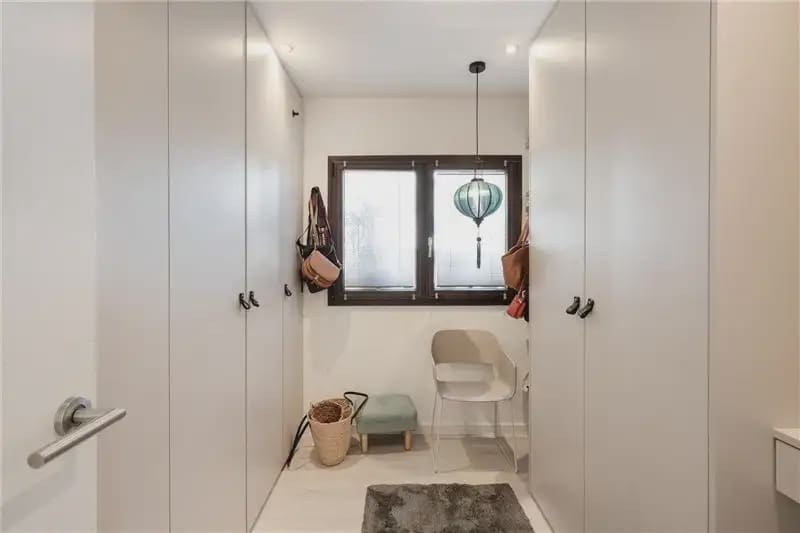 4 sypialnia Willa na sprzedaż w Calvia z basenem garażem - 1 795 000 € (Ref: 9893385)
