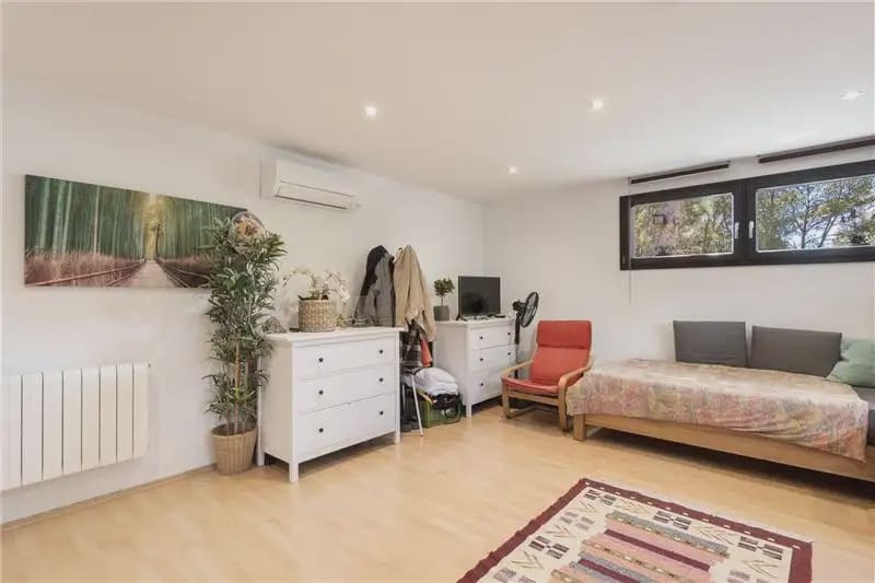 4 sypialnia Willa na sprzedaż w Calvia z basenem garażem - 1 795 000 € (Ref: 9893385)