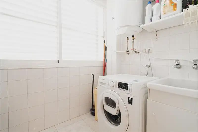 3 sypialnia Apartament na sprzedaż w Palma de Mallorca - 650 000 € (Ref: 9893389)