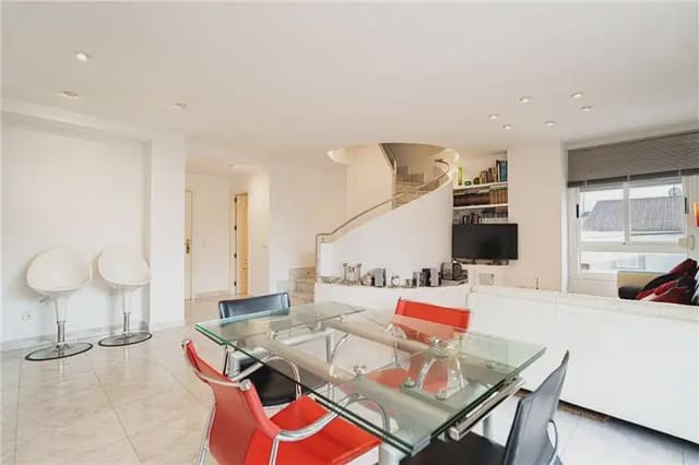 3 Zimmer Apartment zu verkaufen in Can Pastilla, Palma de Mallorca - 650.000 € (Ref: 9893389)