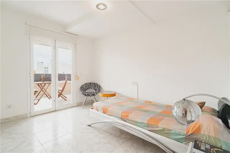 3 sypialnia Apartament na sprzedaż w Palma de Mallorca - 650 000 € (Ref: 9893389)