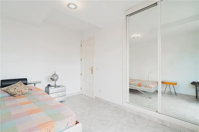 3 sypialnia Apartament na sprzedaż w Palma de Mallorca - 650 000 € (Ref: 9893389)