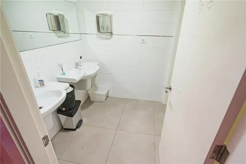 Büro zu verkaufen in Palma de Mallorca - 485.000 € (Ref: 9893392)