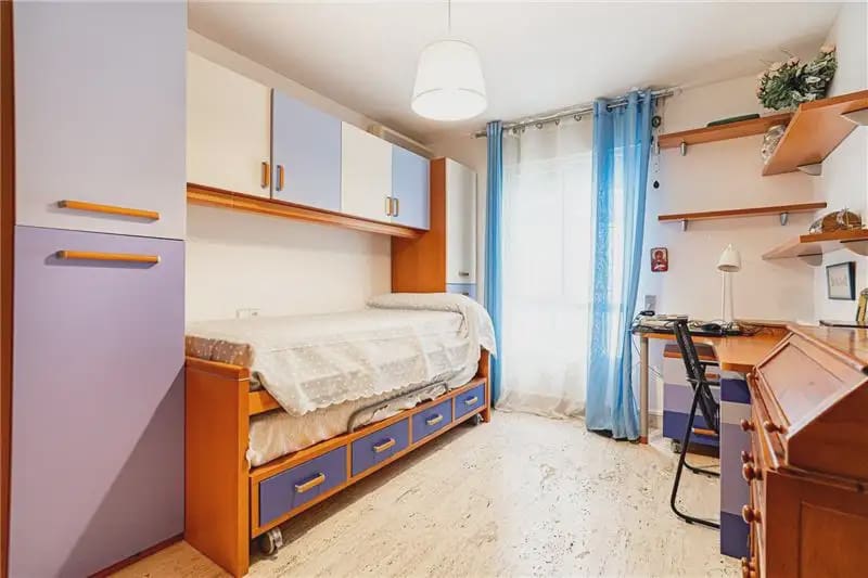4 camera da letto Villetta a Schiera in vendita in Palma de Mallorca con piscina garage - 1.350.000 € (Rif: 9893393)
