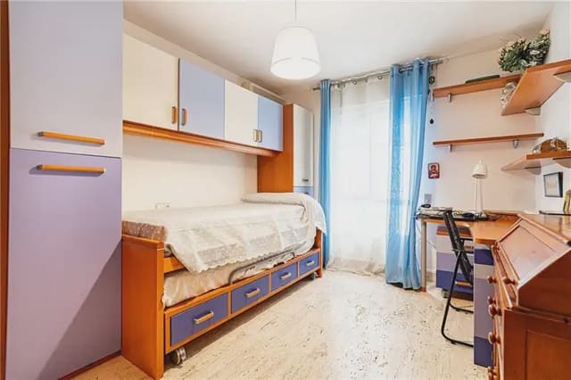 4 makuuhuone Rivitalo myytävänä paikassa Son Dureta, Palma de Mallorca mukana uima-altaan 
autotalli - 1 350 000 € (Ref: 9893393)