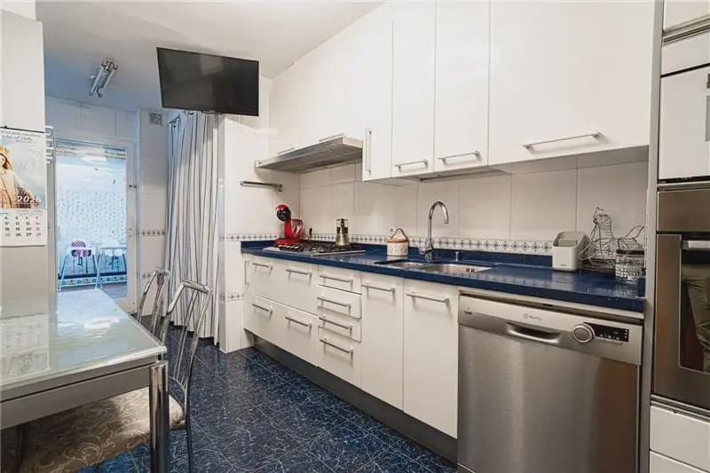 4 camera da letto Villetta a Schiera in vendita in Palma de Mallorca con piscina garage - 1.350.000 € (Rif: 9893393)