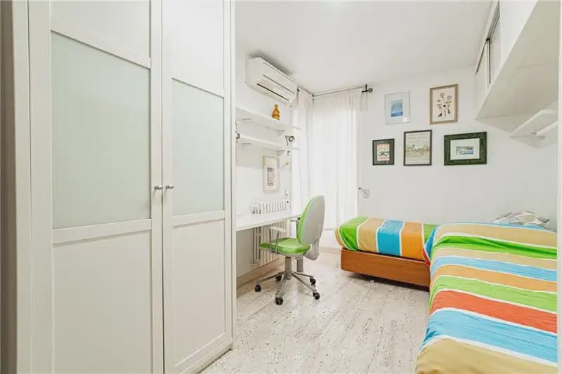 4 camera da letto Villetta a Schiera in vendita in Palma de Mallorca con piscina garage - 1.350.000 € (Rif: 9893393)