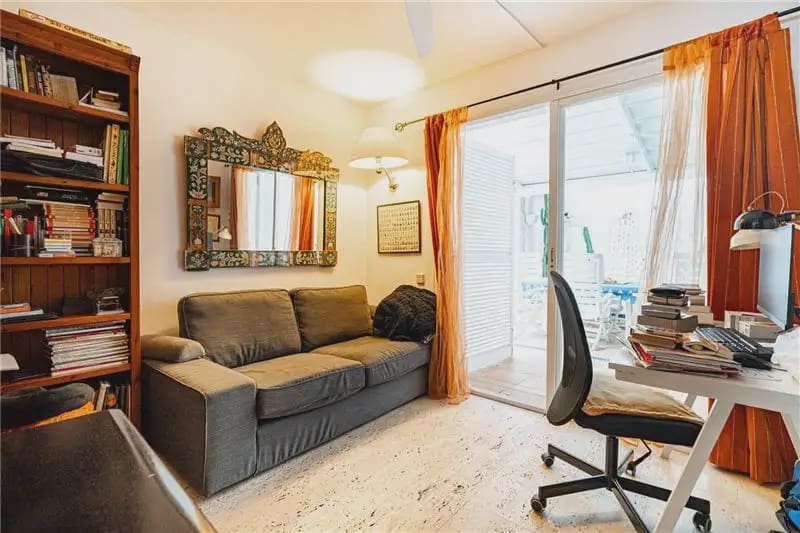 4 camera da letto Villetta a Schiera in vendita in Palma de Mallorca con piscina garage - 1.350.000 € (Rif: 9893393)