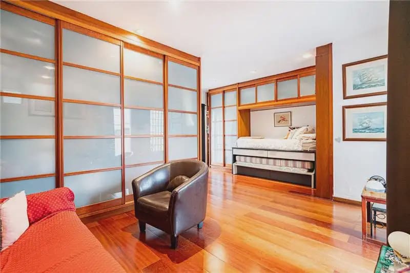 4 camera da letto Villetta a Schiera in vendita in Palma de Mallorca con piscina garage - 1.350.000 € (Rif: 9893393)