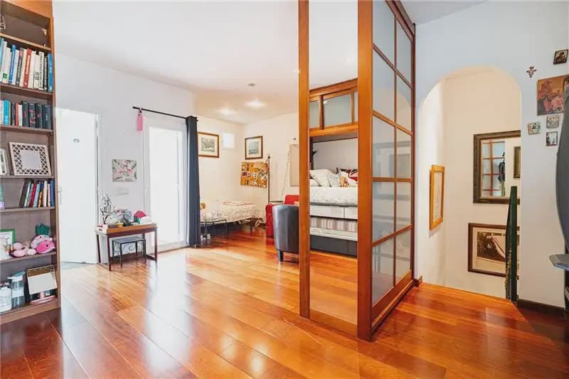 4 camera da letto Villetta a Schiera in vendita in Palma de Mallorca con piscina garage - 1.350.000 € (Rif: 9893393)