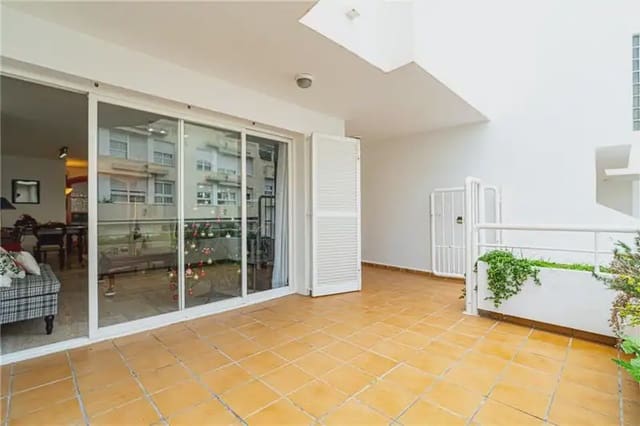 4 Zimmer Reihenhaus zu verkaufen in Son Dureta, Palma de Mallorca mit Pool Garage - 1.350.000 € (Ref: 9893393)