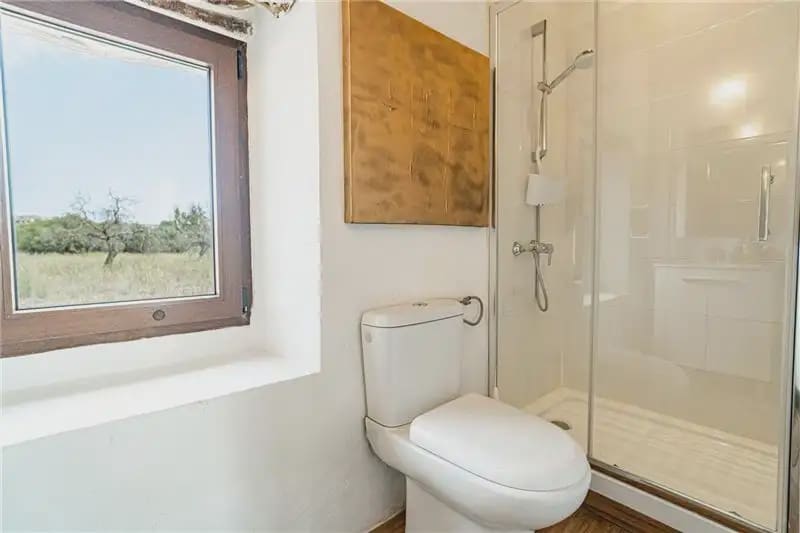 2 bedroom Finca/Country House for sale in Campanet with garage - € 595,000 (Ref: 9893394)