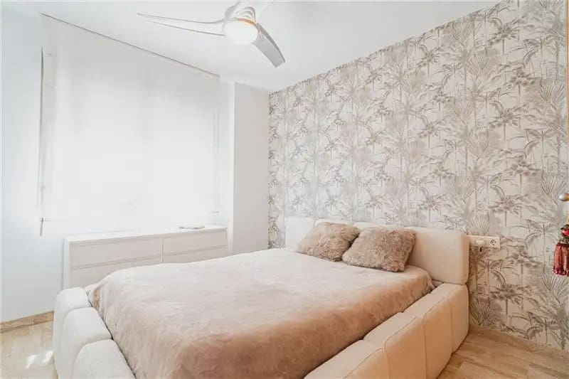 4 Zimmer Penthouse zu verkaufen in Palma de Mallorca mit Pool Garage - 1.669.500 € (Ref: 9893396)