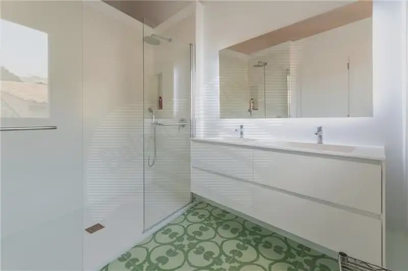3 camera da letto Villa da affittare in Selva con piscina garage - 2.900 € (Rif: 9893398)