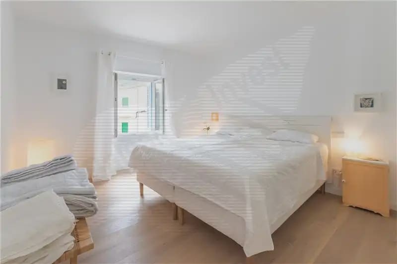 3 camera da letto Villa da affittare in Selva con piscina garage - 2.900 € (Rif: 9893398)