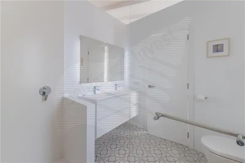 3 camera da letto Villa da affittare in Selva con piscina garage - 2.900 € (Rif: 9893398)