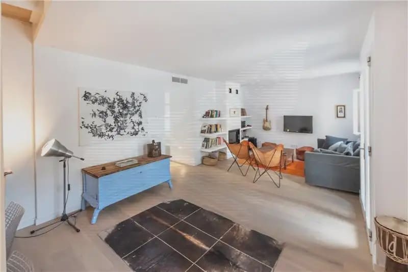 3 camera da letto Villa da affittare in Selva con piscina garage - 2.900 € (Rif: 9893398)