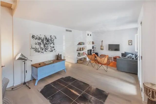 3 camera da letto Villa da affittare in Selva con piscina garage - 2.900 € (Rif: 9893398)