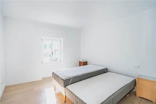 3 sovrum Villa att hyra i Selva med pool garage - 2 600 € (Ref: 9893398)