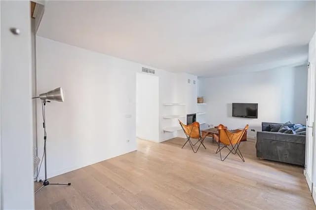 3 sovrum Villa att hyra i Selva med pool garage - 2 600 € (Ref: 9893398)