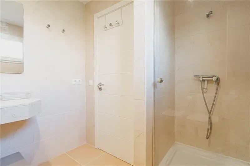 2 soverom Leilighet til salgs i Campos med svømmebasseng garasje - € 590 000 (Ref: 9893399)