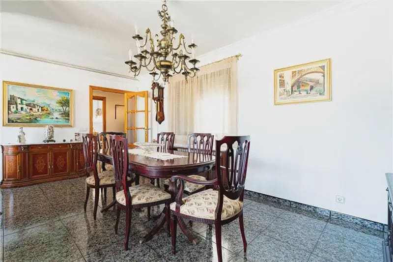 4 bedroom Penthouse for sale in Palma de Mallorca with garage - € 535,000 (Ref: 9893400)