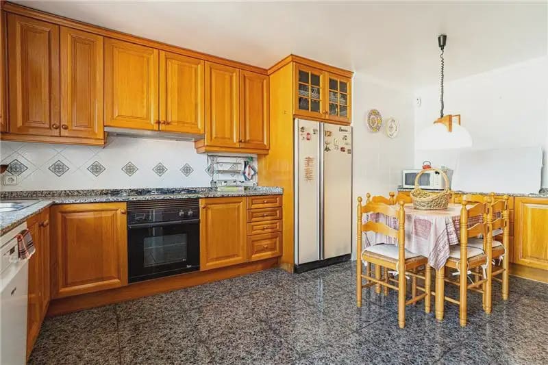 4 bedroom Penthouse for sale in Palma de Mallorca with garage - € 535,000 (Ref: 9893400)