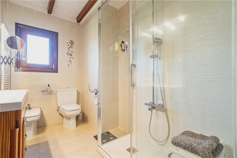 5 soverom Villa til salgs i Marratxi med garasje - € 850 000 (Ref: 9893401)