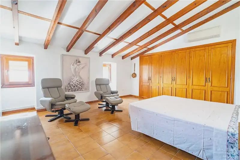 5 soverom Villa til salgs i Marratxi med garasje - € 850 000 (Ref: 9893401)