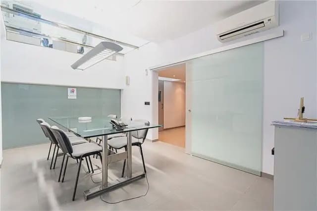 Kommersiell til salgs i El Secar de la Real, Palma de Mallorca - € 340 000 (Ref: 9893402)