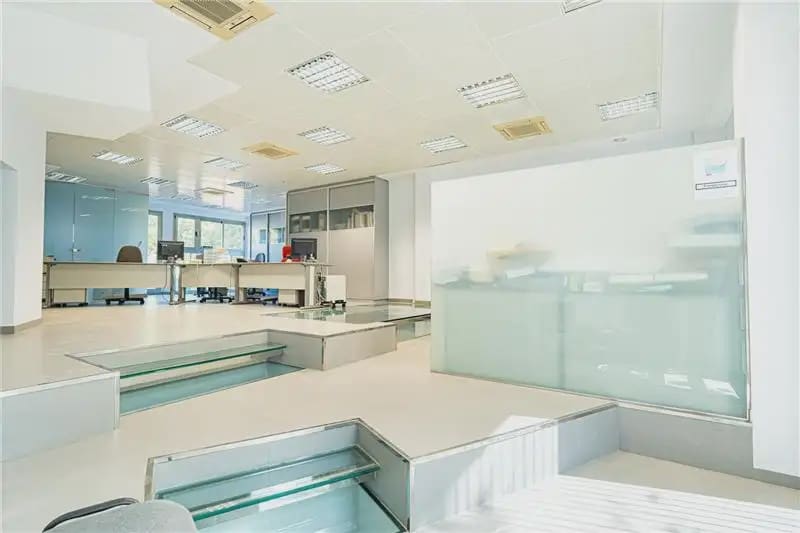 Comercial para venda em Palma de Mallorca - 340 000 € (Ref: 9893402)