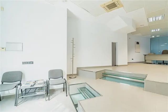 Kommersiell til salgs i El Secar de la Real, Palma de Mallorca - € 340 000 (Ref: 9893402)