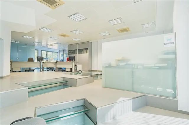 Kommersiell til salgs i El Secar de la Real, Palma de Mallorca - € 340 000 (Ref: 9893402)