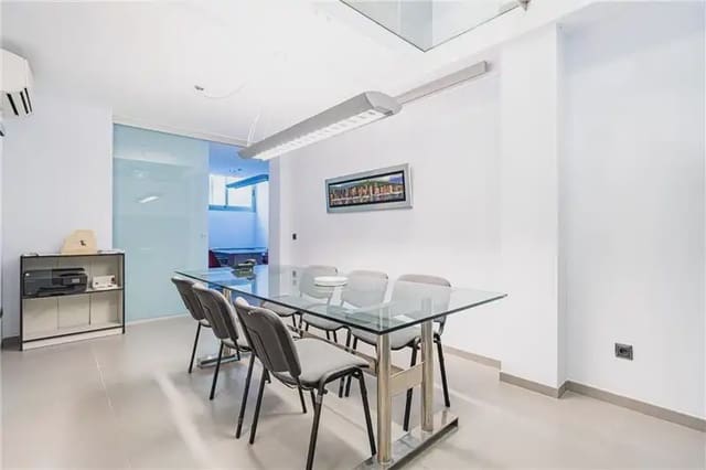 Kommersiell til salgs i El Secar de la Real, Palma de Mallorca - € 340 000 (Ref: 9893402)
