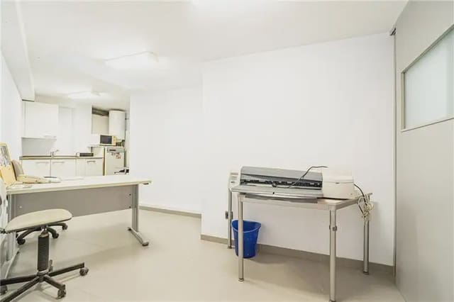 Kommersiell til salgs i El Secar de la Real, Palma de Mallorca - € 340 000 (Ref: 9893402)