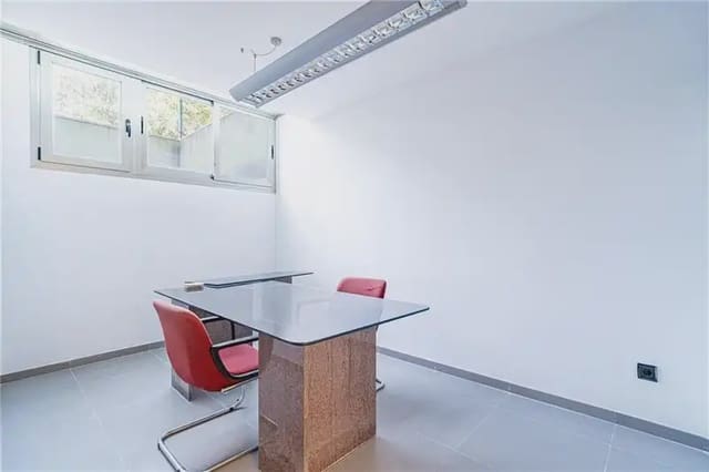 Kommersiell til salgs i El Secar de la Real, Palma de Mallorca - € 340 000 (Ref: 9893402)