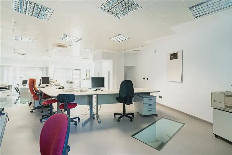Comercial para venda em Palma de Mallorca - 340 000 € (Ref: 9893402)