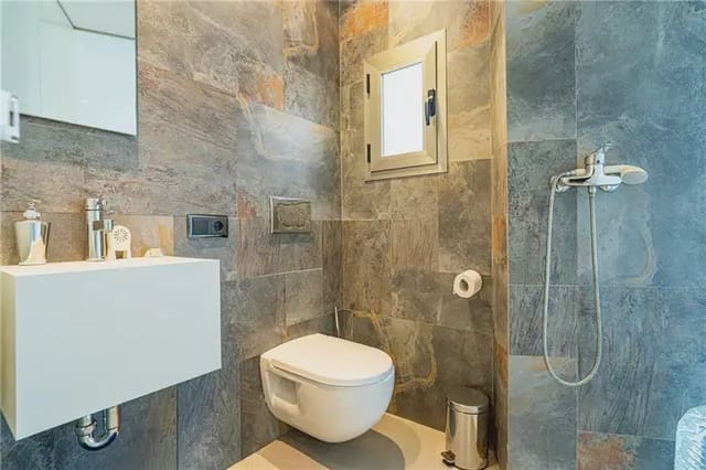 Kommersiell til salgs i El Secar de la Real, Palma de Mallorca - € 340 000 (Ref: 9893402)
