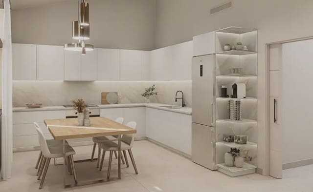 3 Zimmer Villa zu verkaufen in Consell mit Garage - 749.000 € (Ref: 9893403)