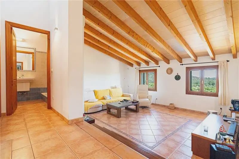 3 camera da letto Villa in vendita in Alaro con piscina garage - 995.000 € (Rif: 9893404)