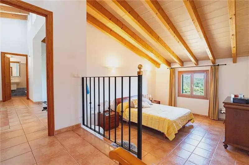 3 camera da letto Villa in vendita in Alaro con piscina garage - 995.000 € (Rif: 9893404)