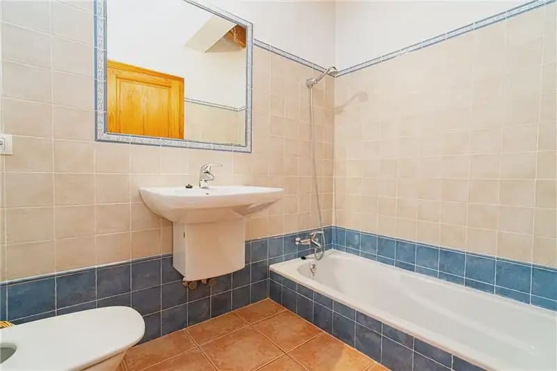 3 camera da letto Villa in vendita in Alaro con piscina garage - 995.000 € (Rif: 9893404)