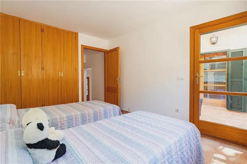 3 camera da letto Villa in vendita in Alaro con piscina garage - 995.000 € (Rif: 9893404)